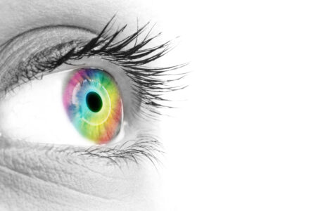 Etre hypnotisé en toute confiance et sécurité, pour se sentir bien